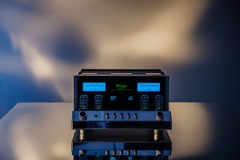 Amply McIntosh MA2375
