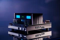 Amply McIntosh MA2375