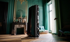 Loa Magico M7