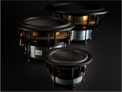 Loa Magico M7