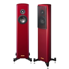 Loa Magico S1 MKII