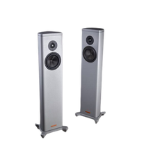 Loa Magico S1 MKII