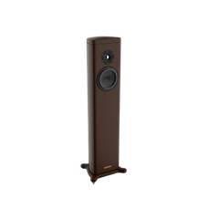 Loa Magico S1 MKII