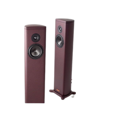 Loa Magico S1 MKII