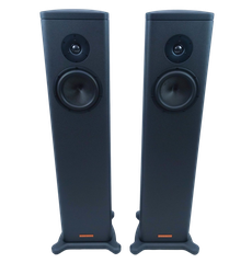 Loa Magico S1 MKII