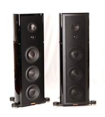 Loa Magico S7