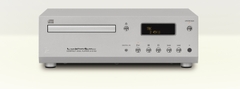 Đầu CD Luxman D-N150
