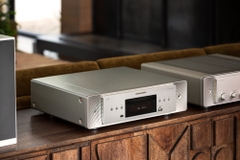 Đầu CD Marantz CD 60