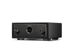 Amply Marantz MODEL 10
