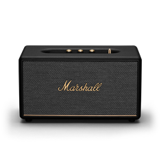 Loa Marshall Stanmore III
