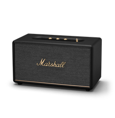 Loa Marshall Stanmore III
