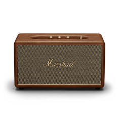 Loa Marshall Stanmore III