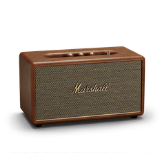 Loa Marshall Stanmore III