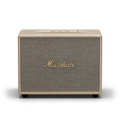 Loa Marshall Woburn III