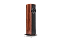 Loa Sonus Faber Maxima Amator