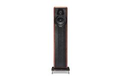 Loa Sonus Faber Maxima Amator