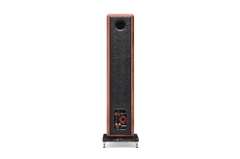 Loa Sonus Faber Maxima Amator