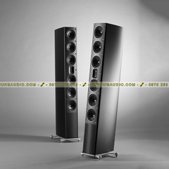 Scansonic MB6 B chính hãng Denmark