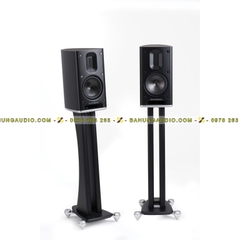 Scansonic MB1 B đẳng cấp đến từ Denmark