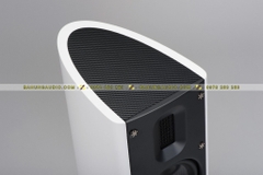 Scansonic MB1 B đẳng cấp đến từ Denmark