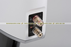 Scansonic MB1 B đẳng cấp đến từ Denmark