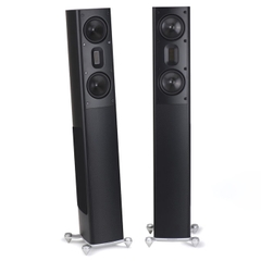 Loa Scansonic MB3.5 B