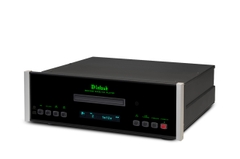 Đầu CD McIntosh MCD350
