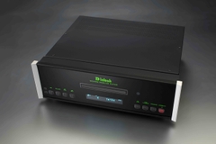 Đầu CD McIntosh MCD350