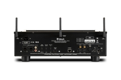 Đầu Streaming DAC McIntosh DS200