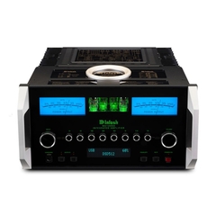 Amply McIntosh MA12000