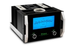 Monoblock Power Amply McIntosh MC1.25KW Đẹp Xuất Sắc