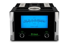 Monoblock Power Amply McIntosh MC1.25KW Đẹp Xuất Sắc