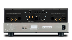 CD Player McIntosh MCD12000 cao cấp chính hãng giá tốt