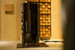 Loa Sonus Faber Serafino G2