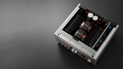 Amply Denon PMA-3000NE