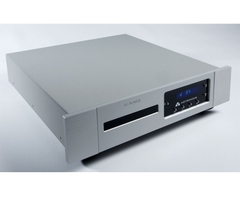 Đầu CD Metronome LE Player 3+