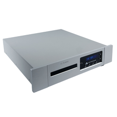 Đầu CD Metronome LE Player 3
