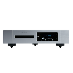 Đầu CD Metronome LE Player 3