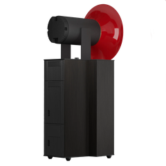 Loa Avantgarde Duo Mezzo G3