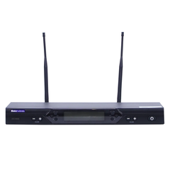 Micro Không Dây Baiervires BS9800