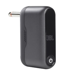Micro không dây JBL WIRELESS