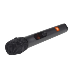 Micro không dây JBL WIRELESS