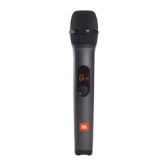 Micro không dây JBL WIRELESS