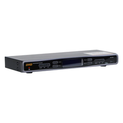 Micro Không Dây BMB WB-5000
