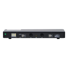 Micro Không Dây BMB WB-5000