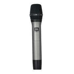 Micro không dây JBL VM200