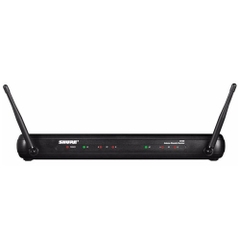 Micro Shure SVX288A/PG58 (2 micro)