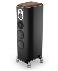 Loa Marten Mingus Septet