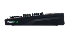 Mixer Mackie ProFX12v3