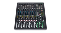 Mixer Mackie ProFX12v3